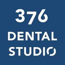 376 Dental Studio: Poonam Soi, DMD 376 Dental Studio: Poonam Soi, DMD