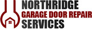 Garage Door Repair Northridge