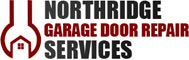 Garage Door Repair Northridge Garage Door Repair Northridge