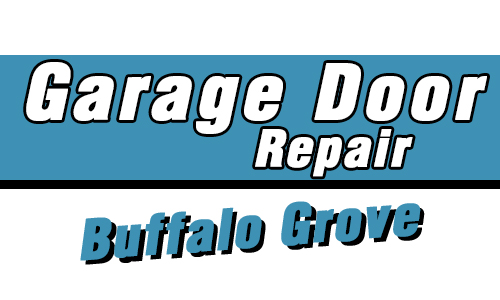 Garage Door Repair Buffalo Grove