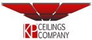 Kp ceilings ltd