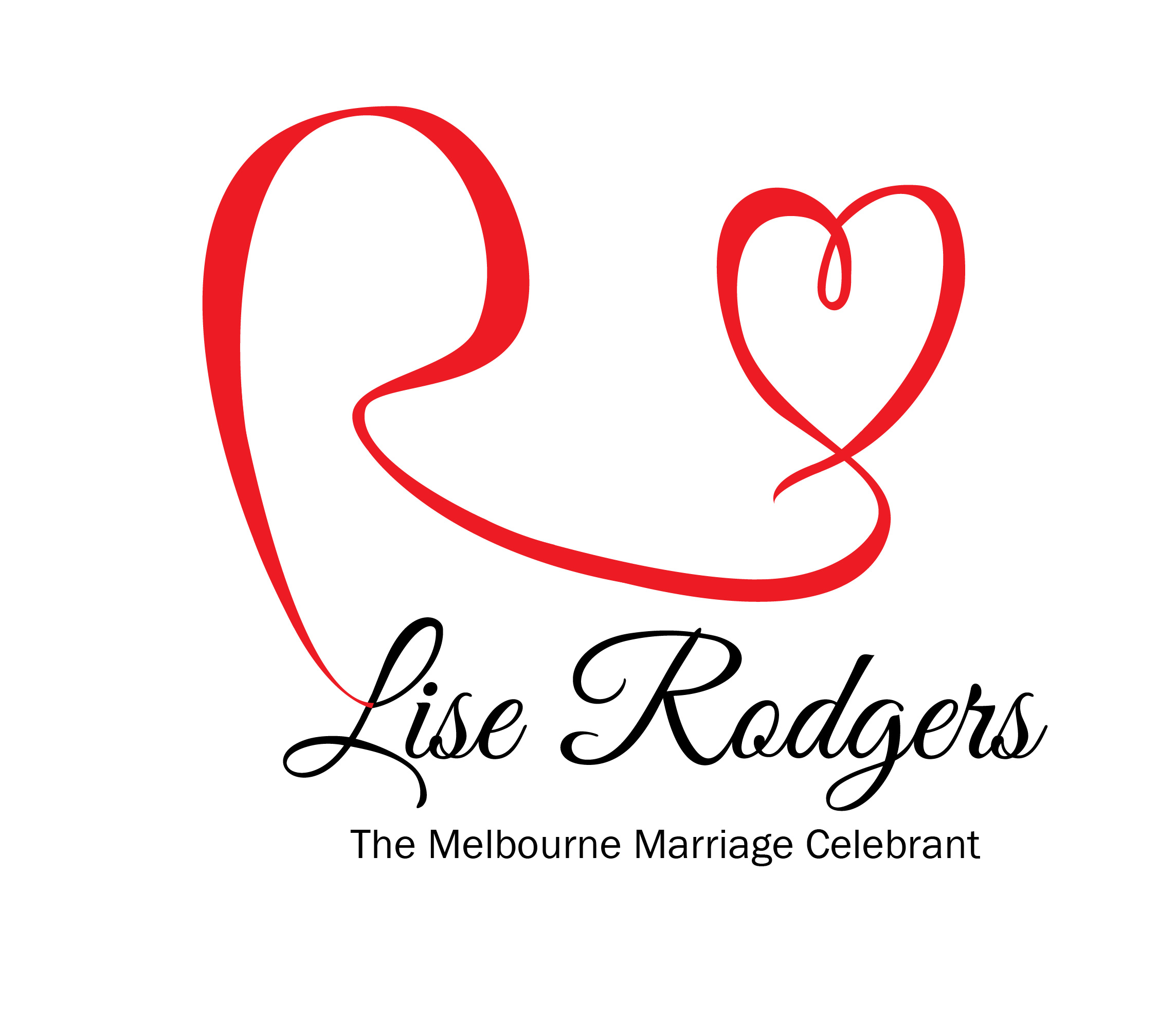 Marriage Celebrant Melbourne - Lise Rodgers Marriage Celebrant Melbourne - Lise Rodgers