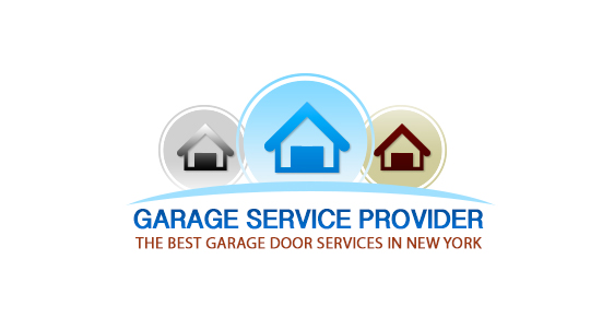 Garage Door Repair Mamaroneck