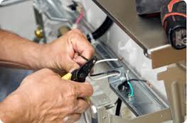 Appliance Repair Baldwin Park CA