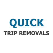 Quick Trip Removals Ltd