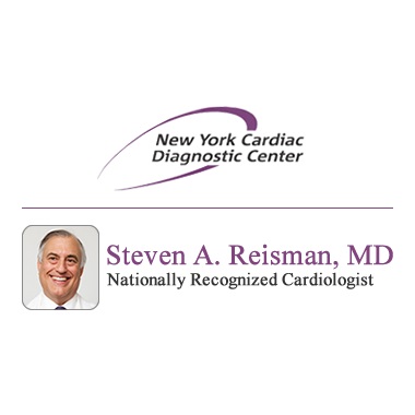 New York Cardiac Diagnostic Center