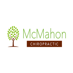 McMahon Chiropractic