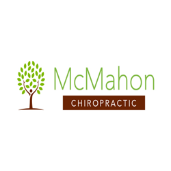 McMahon Chiropractic McMahon Chiropractic