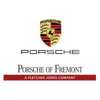 Porsche of Fremont