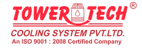 Tower Tech Cooling Systems Pvt. Ltd.
