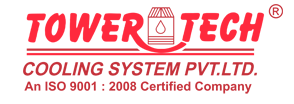 Tower Tech Cooling Systems Pvt. Ltd. Tower Tech Cooling Systems Pvt. Ltd.