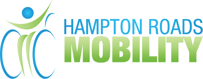 Hampton Roads Mobility