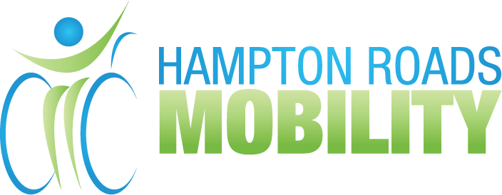 Hampton Roads Mobility Hampton Roads Mobility