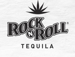 Rock N Roll Tequila