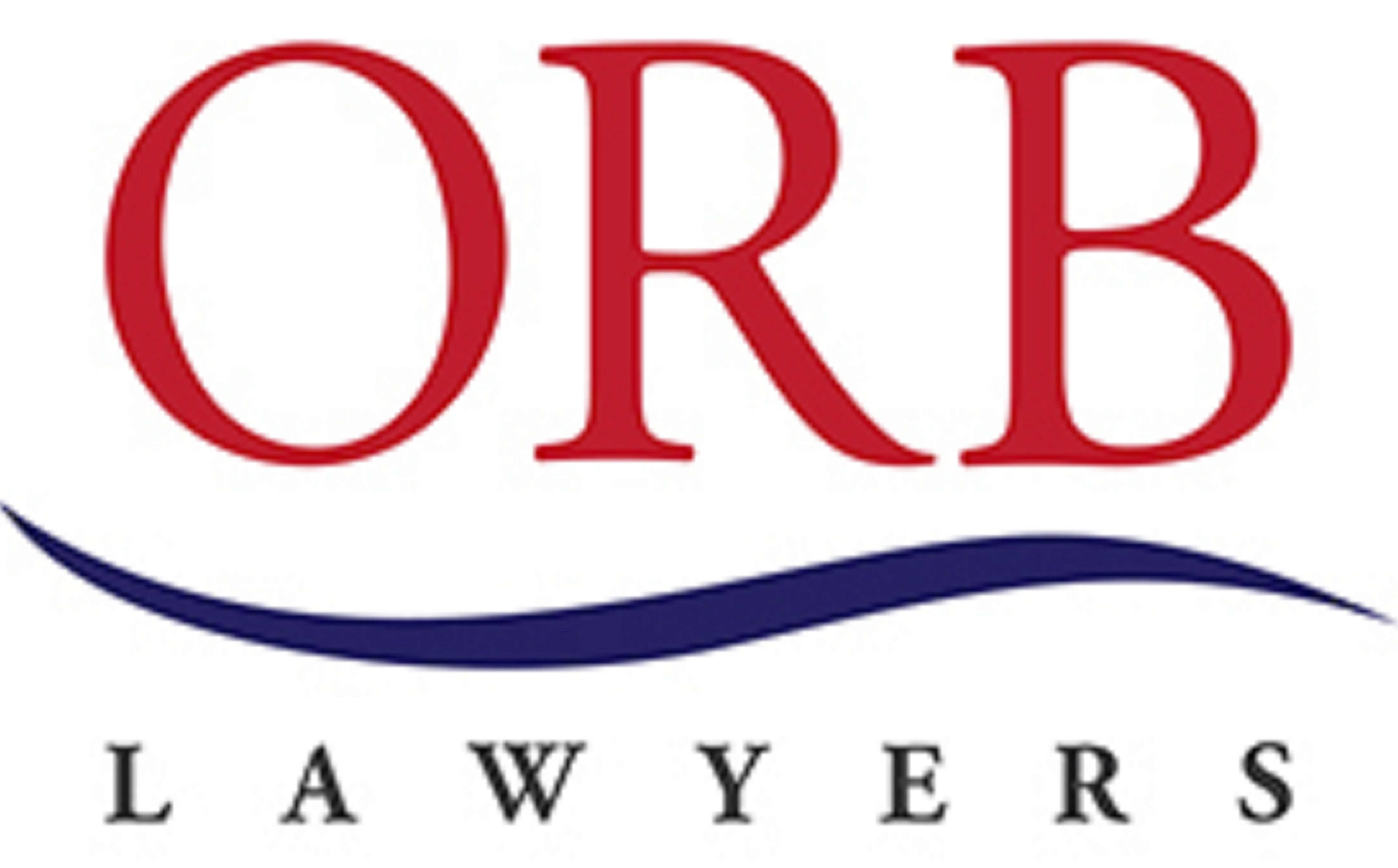 ORB lawyers
