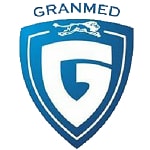 GRANMED PHARMA PVT LTD GRANMED PHARMA PVT LTD