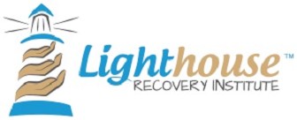 Lighthouse Recovery Institute Lighthouse Recovery Institute
