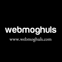 Webmoghuls Webmoghuls