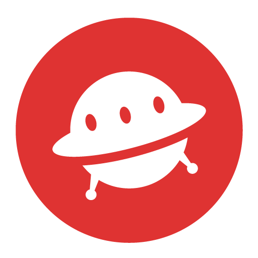 ZeroBulb ZeroBulb
