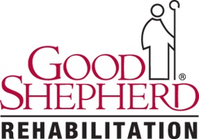 Good Shepherd Physical Therapy - Macungie Good Shepherd Physical Therapy - Macungie