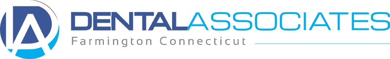 Dental Associates Dental Associates