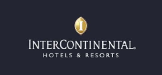 InterContinental Bangkok InterContinental Bangkok