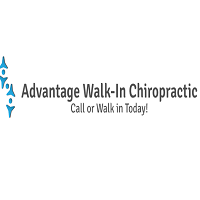 Advantage Walk-In Chiropractic Boise Idaho - Chiropractor Advantage Walk-In Chiropractic Boise Idaho - Chiropractor