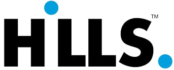 Hills Limited