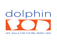 Dolphin Pod