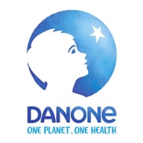 Danone India