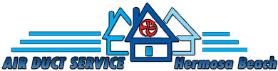 Air Duct Cleaning Hermosa Beach Air Duct Cleaning Hermosa Beach