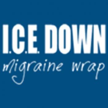 Migraine I.C.E Relief