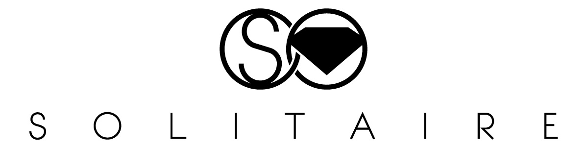 Solitaire Jewellery Toronto's Authentic Custom Jeweller