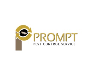 Prompt Pest Control Services