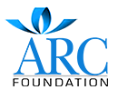 ARC Foundation