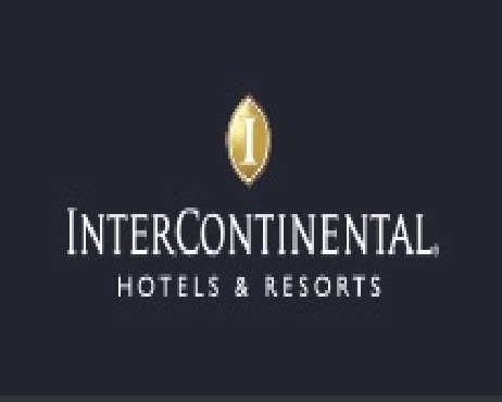 InterContinental Residence Suites Dubai F.C.