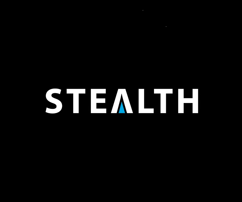 STEALTH - Saskatoon Web Design & Marketing STEALTH - Saskatoon Web Design & Marketing