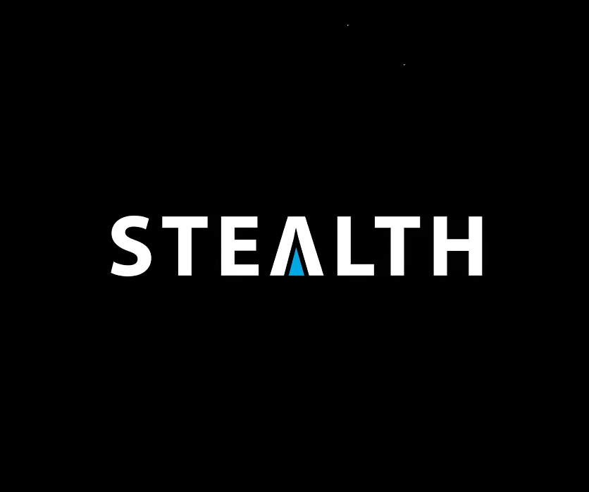 STEALTH - Saskatoon Web Design & Marketing