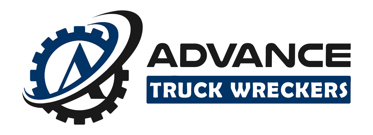 Advance Truck Wreckers Advance Truck Wreckers