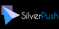 SilverEdge Technologies Pvt. Ltd.