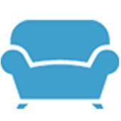 Couch Cleaning Melbourne Couch Cleaning Melbourne