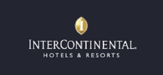 InterContinental Abu Dhabi