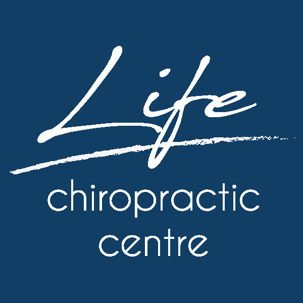 Life Chiropractic Centre