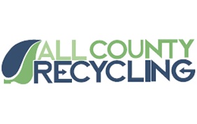 All County Recycling