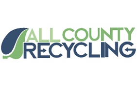 All County Recycling All County Recycling