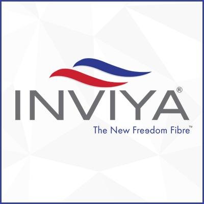 INVIYA® - Indorama Industries Limited INVIYA® - Indorama Industries Limited