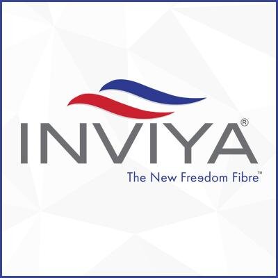 INVIYA® - Indorama Industries Limited