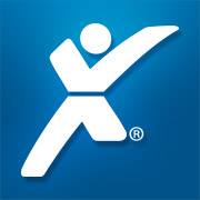 Express Employment Professionals of Oxnard, CA Express Employment Professionals of Oxnard, CA