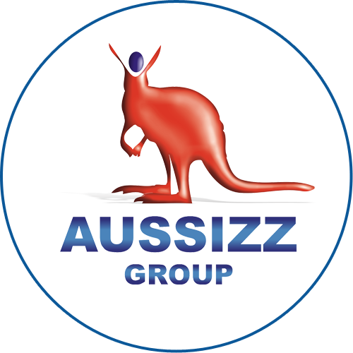 Aussizz Group