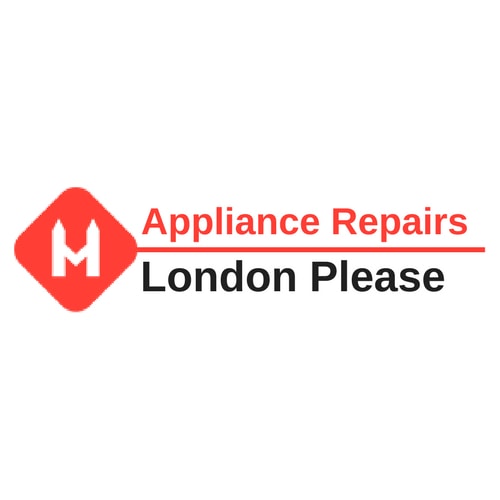 Appliance Repairs London Please Appliance Repairs London Please